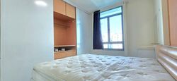 Blk 193 Edgefield Plains (Punggol), HDB 4 Rooms #591768831